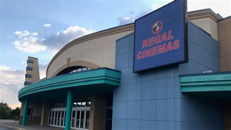 Regal pass - Save $50 on a 12-month Unlimited Subscription when you sign-up Black Friday-Cyber Monday 